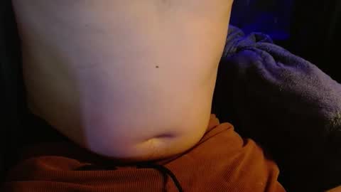 JP online show from 25, 11, 2025