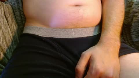 JP online show from 5, 4, 2026