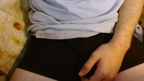 JP online show from 19, 4, 2026