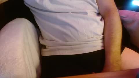 JP online show from 23, 4, 2026