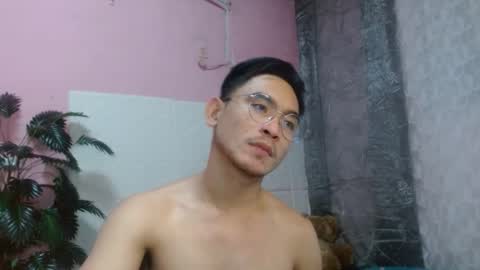 jp_horny1069 online show from 2, 3, 2026