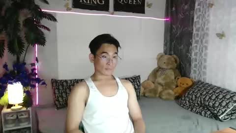 jp_horny1069 online show from 26, 3, 2026