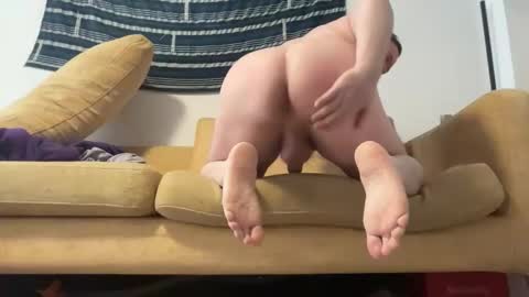 Jpb online show from 4, 4, 2026