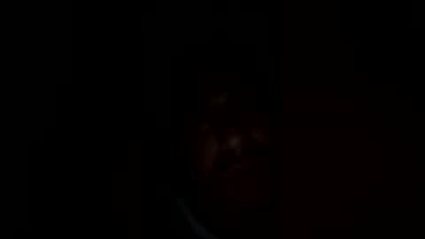jpdarkroom online show from 21, 5, 2026