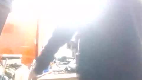 Snapshot of jperezoficcial chatting on 23, 12, 2025 J Prez Official online show from 23, 12, 2025