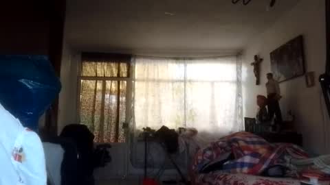 Snapshot of jperezoficcial chatting on 4, 2, 2026 J Prez Official online show from 4, 2, 2026