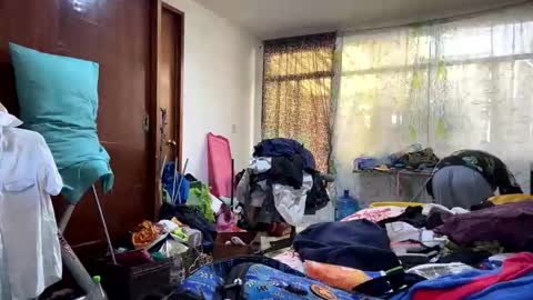 Snapshot of jperezoficcial chatting on 24, 2, 2026 J Prez Official online show from 24, 2, 2026