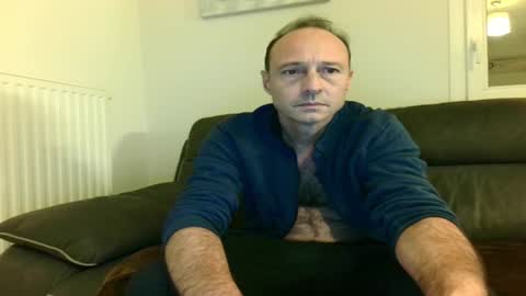 exhib248 online show from 6, 12, 2024