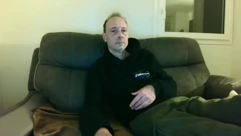 exhib248 online show from 8, 3, 2025
