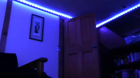 Snapshot of jpjp1388 chatting on 14, 11, 2025 jpjp13 online show from 14, 11, 2025