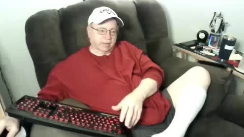 jpmel99 online show from 13, 12, 2025