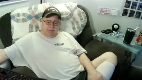 jpmel99 online show from 18, 7, 2026