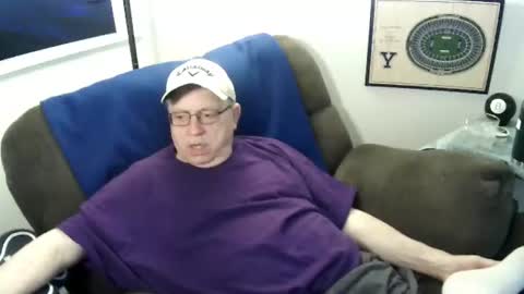 jpmel99 online show from 8, 8, 2026