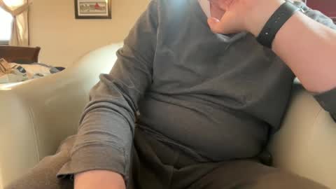 Joe Poni online show from 8, 1, 2025