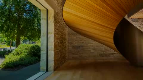 Joe Poni online show from 14, 2, 2025