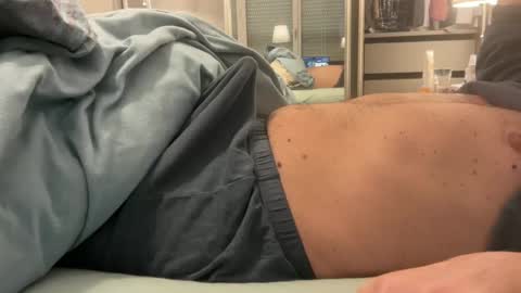 Snapshot of jpr07 chatting on 22, 12, 2024 jpr07 online show from 22, 12, 2024