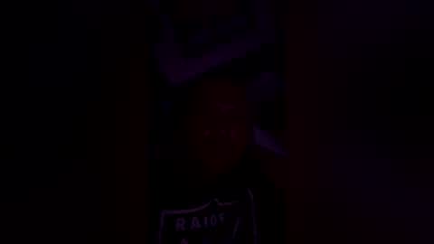 LaLuna2024 online show from 15, 3, 2026