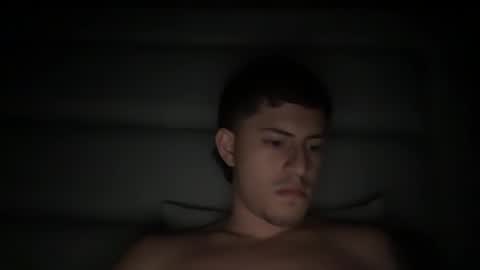 jpx__1 online show from 18, 1, 2025