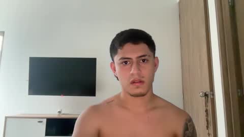 jpx__1 online show from 18, 1, 2025