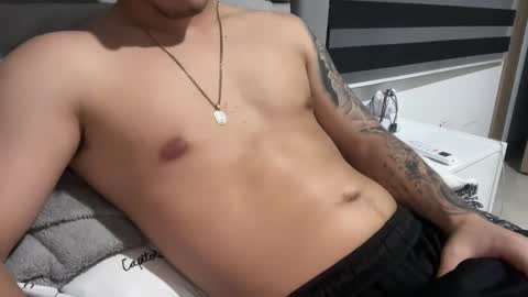 jpx__1 online show from 28, 1, 2025