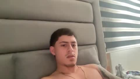 jpx__1 online show from 7, 3, 2025