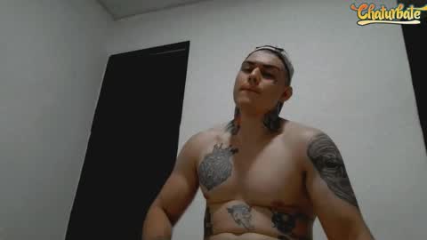 Jaxxx67 online show from 16, 1, 2026