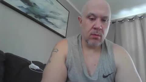 jr1871 online show from 17, 1, 2026