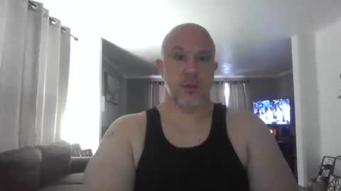 jr1871 online show from 6, 2, 2026