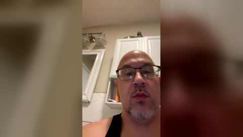 jr1871 online show from 7, 2, 2026