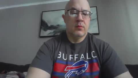 jr1871 online show from 8, 2, 2026