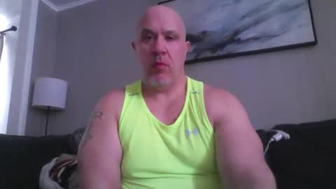 jr1871 online show from 11, 2, 2026