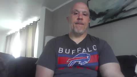 jr1871 online show from 28, 4, 2026