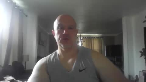 jr1871 online show from 29, 4, 2026