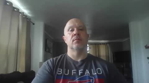 Snapshot of jr1871 chatting on 9, 5, 2026 jr1871 online show from 9, 5, 2026
