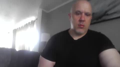 Snapshot of jr1871 chatting on 11, 5, 2026 jr1871 online show from 11, 5, 2026