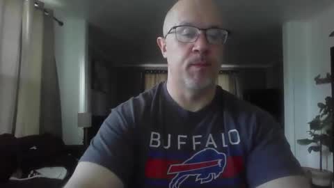 Snapshot of jr1871 chatting on 13, 5, 2026 jr1871 online show from 13, 5, 2026