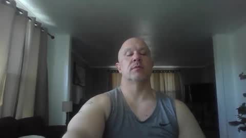 Snapshot of jr1871 chatting on 15, 5, 2026 jr1871 online show from 15, 5, 2026