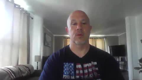 Snapshot of jr1871 chatting on 18, 5, 2026 jr1871 online show from 18, 5, 2026