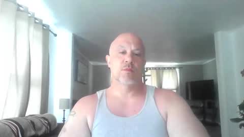 Snapshot of jr1871 chatting on 19, 5, 2026 jr1871 online show from 19, 5, 2026