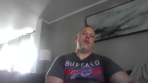 Snapshot of jr1871 chatting on 22, 5, 2026 jr1871 online show from 22, 5, 2026