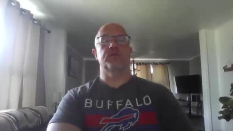Snapshot of jr1871 chatting on 27, 5, 2026 jr1871 online show from 27, 5, 2026