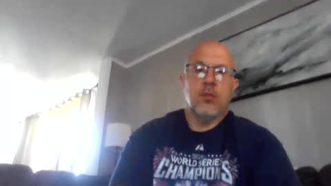 Snapshot of jr1871 chatting on 3, 6, 2026 jr1871 online show from 3, 6, 2026