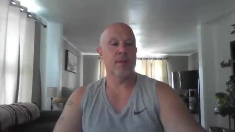 Snapshot of jr1871 chatting on 4, 6, 2026 jr1871 online show from 4, 6, 2026