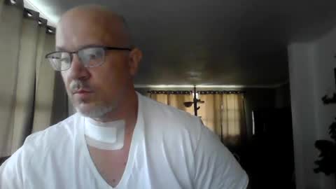 Snapshot of jr1871 chatting on 15, 6, 2026 jr1871 online show from 15, 6, 2026
