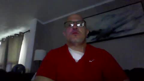 Snapshot of jr1871 chatting on 18, 6, 2026 jr1871 online show from 18, 6, 2026
