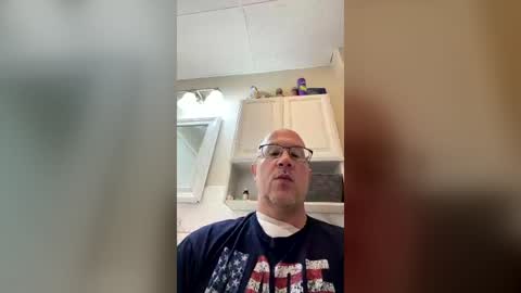 Snapshot of jr1871 chatting on 24, 6, 2026 jr1871 online show from 24, 6, 2026