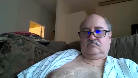 jr8in online show from 3, 3, 2025