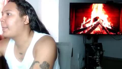 INDEPENDENT MODEL online show from 21, 3, 2026