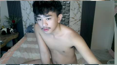 Snapshot of jr_exclusive chatting on 3, 5, 2026 jr_exclusive online show from 3, 5, 2026