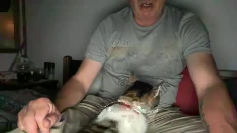 Soy Rai online show from 2, 3, 2025